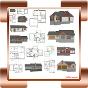 Top 29 Art & Design Apps Like house plan design - Best Alternatives