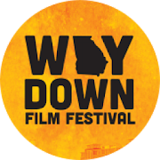 Way Down Film Festival