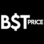 Cover Image of Download BST PRICE  APK