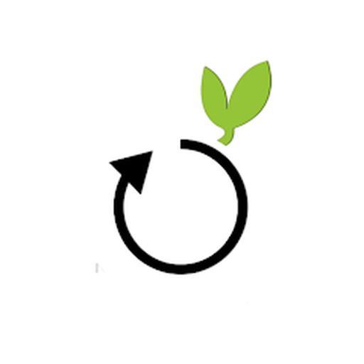 Ludeko : appairage peson logo