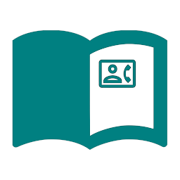 Icon image Sync Phone Contacts