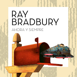 「Ahora y siempre (Ray Bradbury)」のアイコン画像