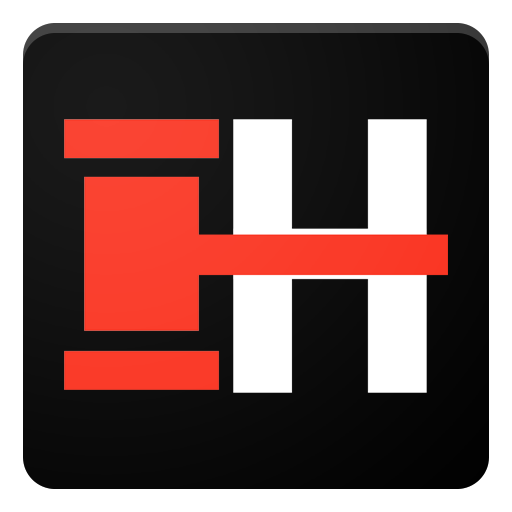 Gregory Hake Auctions LLC logo