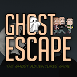 Ghost Escape icon