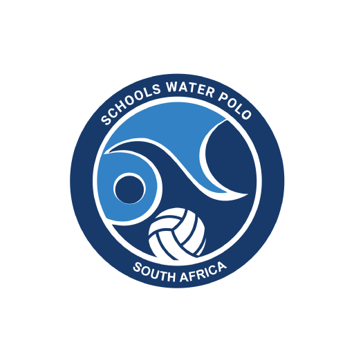 SWPSA App logo