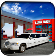 Top 47 Auto & Vehicles Apps Like Modern Limo Car Wash Service: Driving School 2019 - Best Alternatives