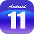 Launcher for Android 111.0.1