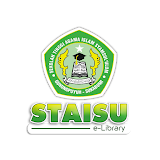 STAISU e-Library icon