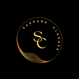 Sadhana HiTech Institute for  Android – Latest Version & Features app icon