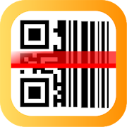 Free QR Scanner - Barcode Scanner & QR Generator