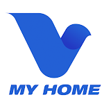 Cover Image of डाउनलोड My Home Vime 1.2 APK