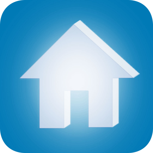 Way2Home logo