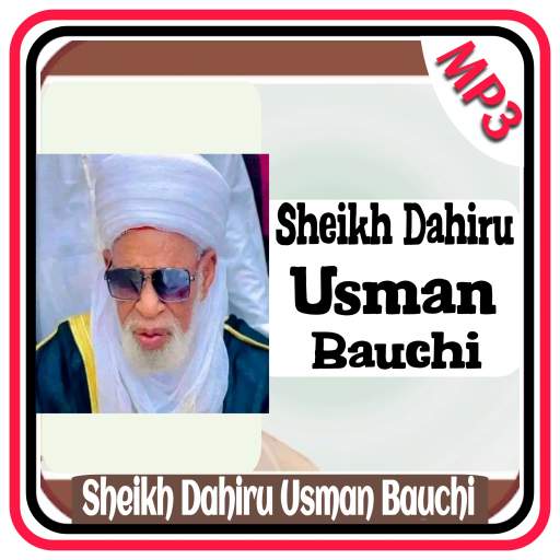 SHEIKH DAHIRU USMAN Bauchi