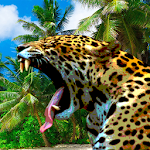 Wild Hunting Simulator 2017 Apk