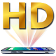 HD Wall Plus Download on Windows