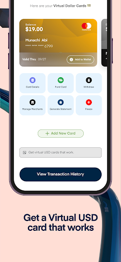 Logo https://play-lh.googleusercontent.com/7ZziIkdFrCXFbvnaoYVbp9uJHIg_DDnuCfBwl9C5adjIEslhMusWTOXPLIRF9VeyyKSed7J_An_AfR95MP4V