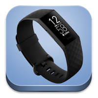 Guide For Fitbit Charge 4