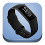 Guide For Fitbit Charge 4