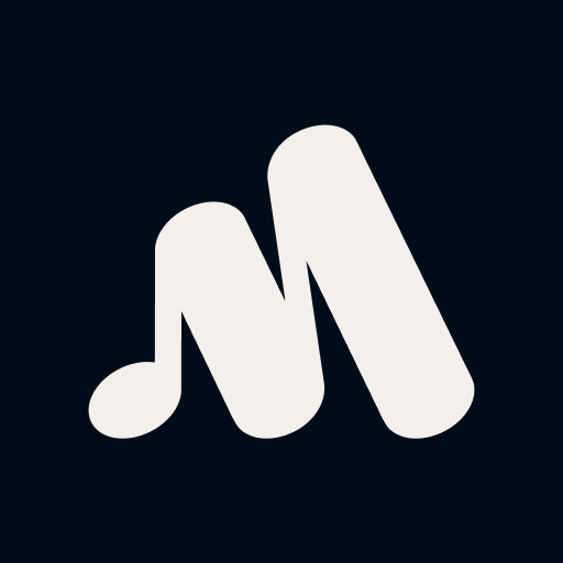 Musora: The Music Lessons App  Icon