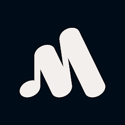 Icon image Musora: The Music Lessons App