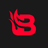 BlazeTV icon