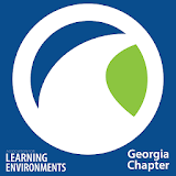 Georgia Chapter A4LE icon