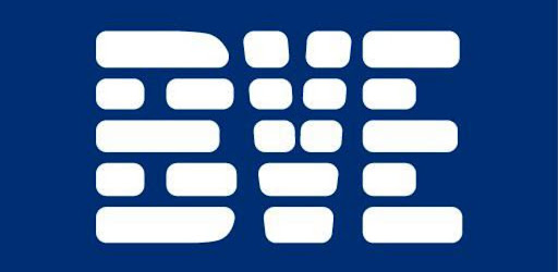 Android application bvepro screenshort