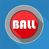 Powerball Lotto icon
