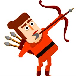 Archery