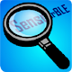 Magnifying Glass & Mirror Plus Download on Windows