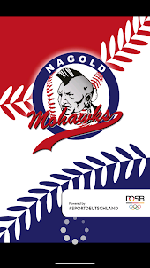 Nagold Mohawks