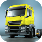 Big Truck Hero 2 - Real Driver