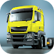 Big Truck Hero 2 - Real Driver - Androidアプリ