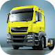 Big Truck Hero 2 - Real Driver विंडोज़ पर डाउनलोड करें