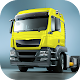 Big Truck Hero 2 - Real Driver