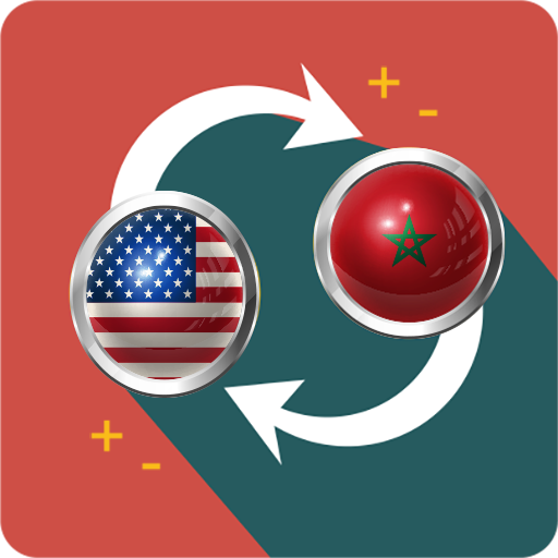 us-dollar-to-moroccan-dirham-apps-on-google-play
