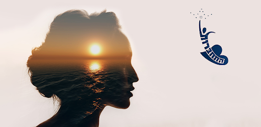 התחברות לכוח שבך