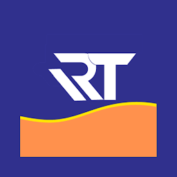 Rede Teles: Download & Review