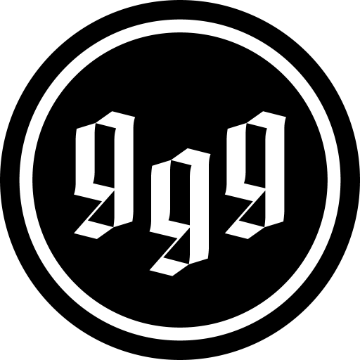 Grape 2024 logo