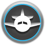 Airplane mode Airplane icon