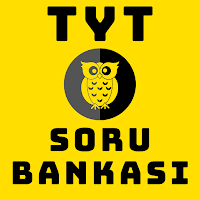 TYT SORU BANKASI KONU ANLATIMI