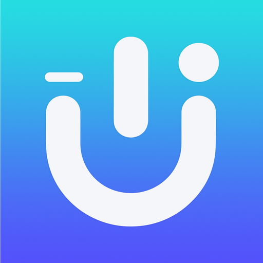Mycon, consórcio digital logo
