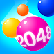 Bubble Merge Shooter - Androidアプリ