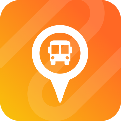 Oshuttle Driver 4.6.9 Icon