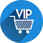 Top 38 Shopping Apps Like Khmer VIP Market - ទីផ្សារអនឡាញ - Best Alternatives