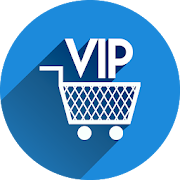 Khmer VIP Market - ទីផ្សារអនឡាញ