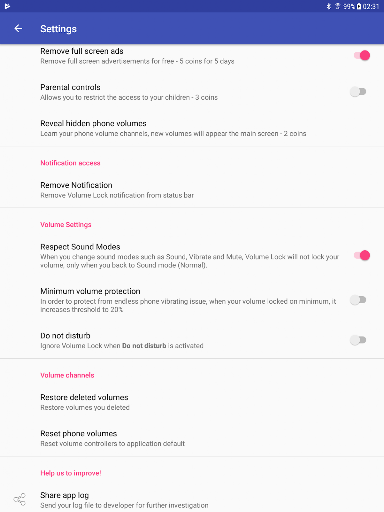 Logo https://play-lh.googleusercontent.com/7_36d0O2x72EMcJNWC5s97hE0idxv6RBTKNH5yFkYg-nDSIcLIIskpnoSjHxK0TN0g