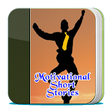 Motivational Short Stories icon