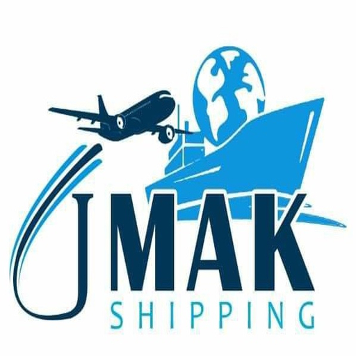 Jmak