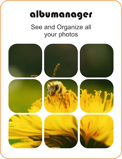 File Manager Screen 2